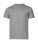 Urban Luxury Tee