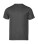 Urban Luxury Tee