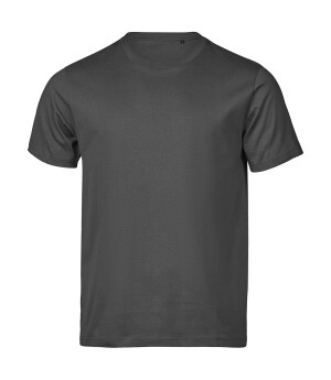 Urban Luxury Tee - Reklamnepredmety