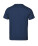 Urban Luxury Tee