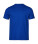 Urban Luxury Tee