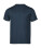 Urban Luxury Tee