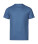 Urban Luxury Tee