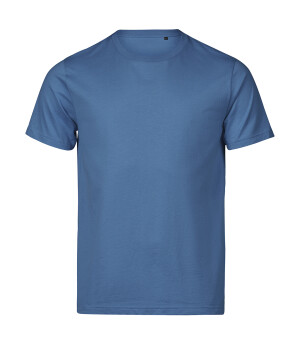 Urban Luxury Tee - Reklamnepredmety