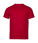 Urban Luxury Tee