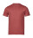 Urban Luxury Tee