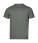 Urban Luxury Tee