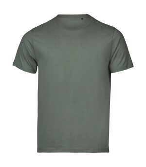 Urban Luxury Tee - Reklamnepredmety