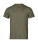 Urban Luxury Tee