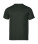 Urban Luxury Tee
