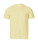 Urban Luxury Tee