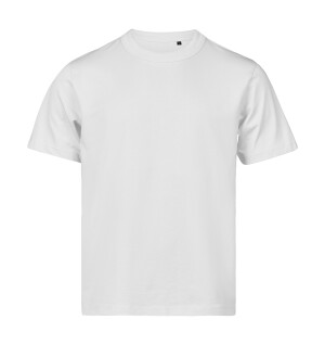 Urban Loose Fit Tee - Reklamnepredmety