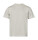 Urban Loose Fit Tee - 124-54-115-f-2025-01 - variant 