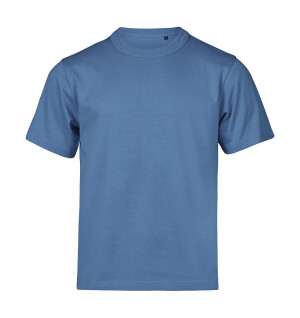 Urban Loose Fit Tee - Reklamnepredmety