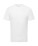 Pure Cotton T - 127-01-000-f-2025-01 - variant 