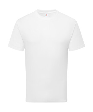 Pure Cotton T - Reklamnepredmety