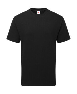 Pure Cotton T - Reklamnepredmety