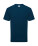 Pure Cotton T - 127-01-211-f-2025-01 - variant 