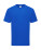Pure Cotton T - 127-01-300-f-2025-01 - variant 