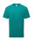 Pure Cotton T - 127-01-312-f-2025-01 - variant 
