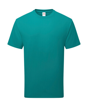 Pure Cotton T - Reklamnepredmety