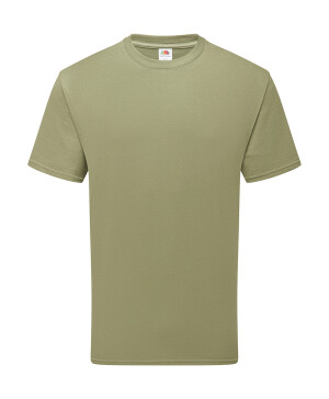 Pure Cotton T - Reklamnepredmety