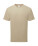 Pure Cotton T - 127-01-742-f-2025-01 - variant 
