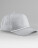 Rope Detail Golf Cap - 132-69-128-f-2024-01 - variant 