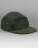 EarthAware® Organic Cord Camper Cap - 137-69-501-f-2024-01 - variant 