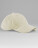 EarthAware® Bio-Cord-Baseballkappe