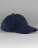 EarthAware® Bio-Cord-Baseballkappe