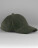 EarthAware® Bio-Cord-Baseballkappe