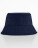 EarthAware® Organic Cord Bucket Hat