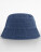 Vintage Bucket Hat - 140-69-318-f-2024-02 - variant 