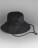 Sonnenhut mit breiter Krempe - 141-69-101-f-2024-01 - variant 