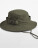 Outdoor Adventure Sonnenhut - 142-69-519-f-2024-02 - variant 