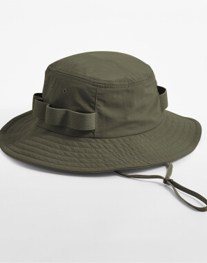 Outdoor Adventure Sonnenhut - Reklamnepredmety