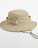 Outdoor Adventure Sonnenhut - 142-69-733-f-2024-02 - variant 