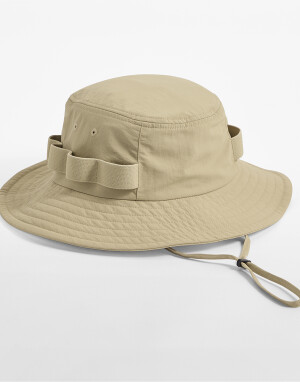 Outdoor Adventure Sonnenhut - Reklamnepredmety
