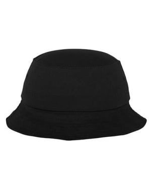 FX5003 Cotton Twill Bucket Hat - Reklamnepredmety