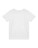 Kids Tee