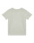 Kids Tee