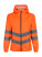 Hi-Vis Pro Packaway-Jacke - 198-17-412-f-2025-01 - variant 
