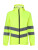 Hi-Vis Pro Packaway-Jacke - 198-17-601-f-2025-01 - variant 