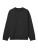Kastenförmiges Sweatshirt für Herren - 200-41-102-f-2024-01 - variant 