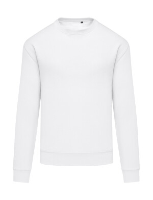Originals Rundhals-Sweatshirt Kinder - Reklamnepredmety
