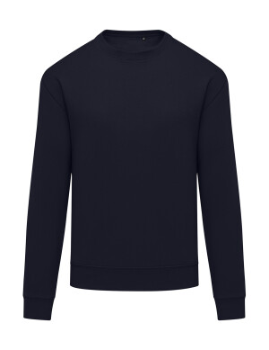 Originals Rundhals-Sweatshirt Kinder - Reklamnepredmety