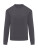 Originals Rundhals-Sweatshirt Kinder