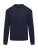 Originals Rundhals-Sweatshirt Kinder