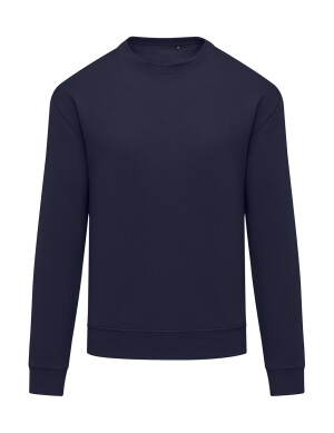 Originals Rundhals-Sweatshirt Kinder - Reklamnepredmety